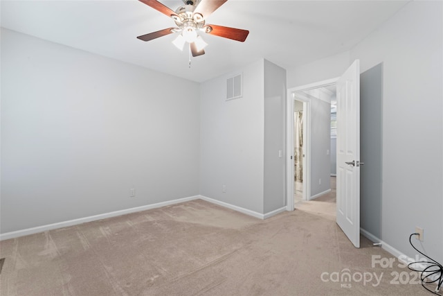 6632 Hawksnest Dr, Charlotte, NC 28269 - photo 28