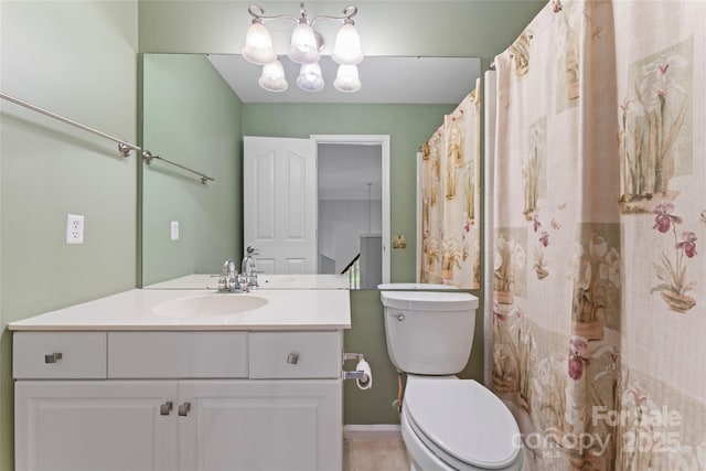 6632 Hawksnest Dr, Charlotte, NC 28269 - photo 29