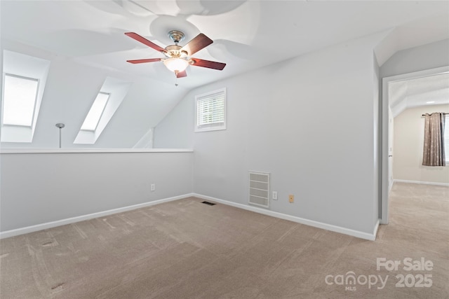 6632 Hawksnest Dr, Charlotte, NC 28269 - photo 30