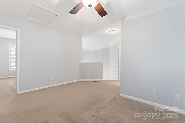 6632 Hawksnest Dr, Charlotte, NC 28269 - photo 31