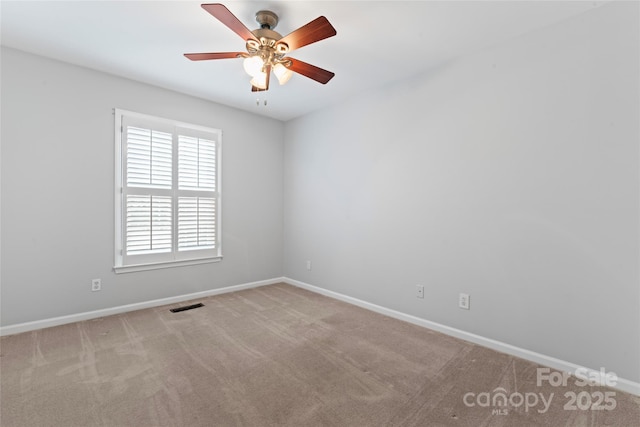 6632 Hawksnest Dr, Charlotte, NC 28269 - photo 32