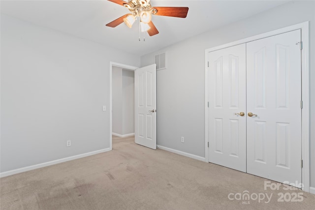 6632 Hawksnest Dr, Charlotte, NC 28269 - photo 33