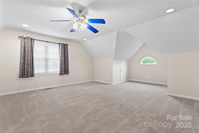 6632 Hawksnest Dr, Charlotte, NC 28269 - photo 34