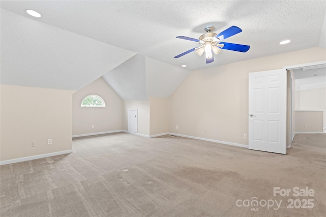6632 Hawksnest Dr, Charlotte, NC 28269 - photo 35