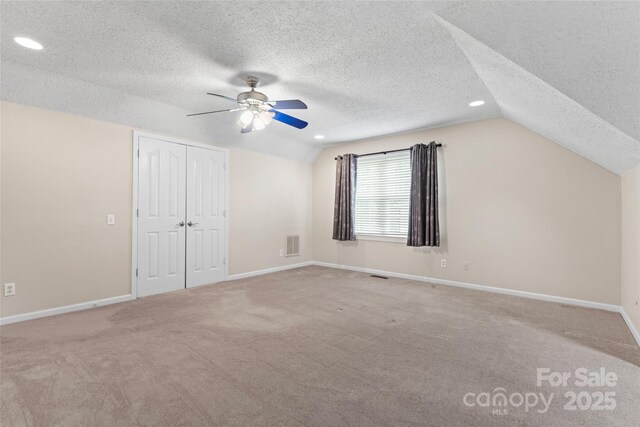 6632 Hawksnest Dr, Charlotte, NC 28269 - photo 36