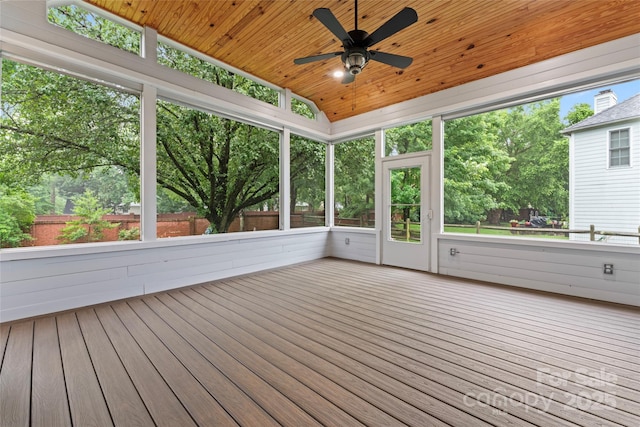 6632 Hawksnest Dr, Charlotte, NC 28269 - photo 37