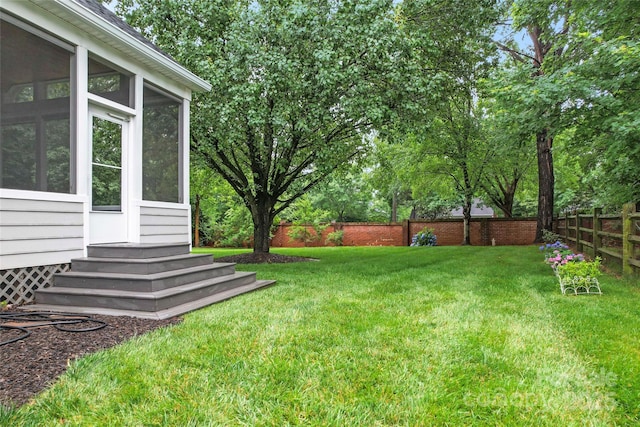 6632 Hawksnest Dr, Charlotte, NC 28269 - photo 42