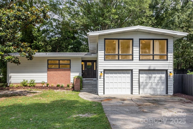 747 Saint Michaels Ln Unit 7, Gastonia, NC 28052 - photo 1