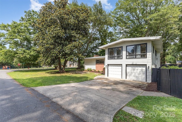 747 Saint Michaels Ln Unit 7, Gastonia, NC 28052 - photo 2
