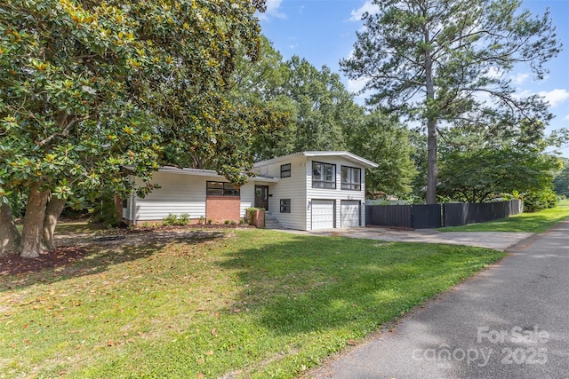747 Saint Michaels Ln Unit 7, Gastonia, NC 28052 - photo 3