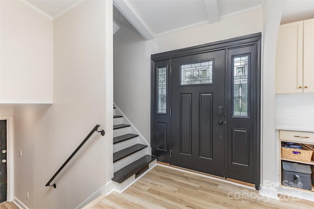 747 Saint Michaels Ln Unit 7, Gastonia, NC 28052 - photo 4