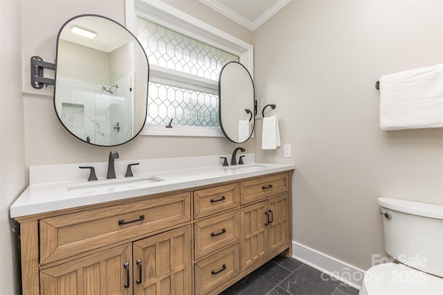 747 Saint Michaels Ln Unit 7, Gastonia, NC 28052 - photo 14