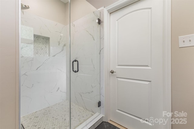 747 Saint Michaels Ln Unit 7, Gastonia, NC 28052 - photo 15
