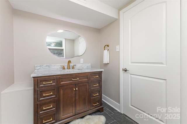 747 Saint Michaels Ln Unit 7, Gastonia, NC 28052 - photo 17