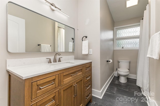 747 Saint Michaels Ln Unit 7, Gastonia, NC 28052 - photo 20