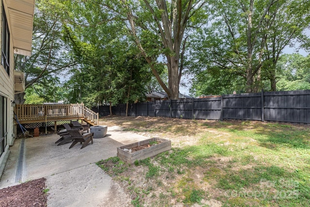 747 Saint Michaels Ln Unit 7, Gastonia, NC 28052 - photo 21