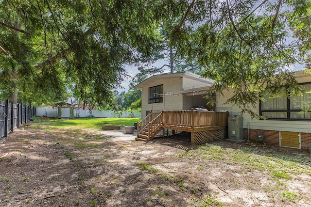 747 Saint Michaels Ln Unit 7, Gastonia, NC 28052 - photo 22