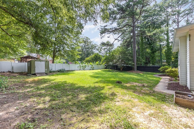 747 Saint Michaels Ln Unit 7, Gastonia, NC 28052 - photo 24