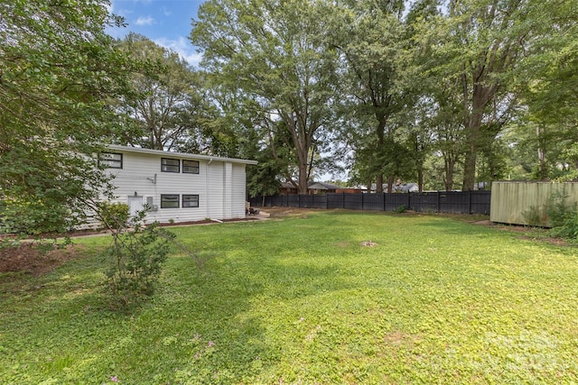 747 Saint Michaels Ln Unit 7, Gastonia, NC 28052 - photo 25