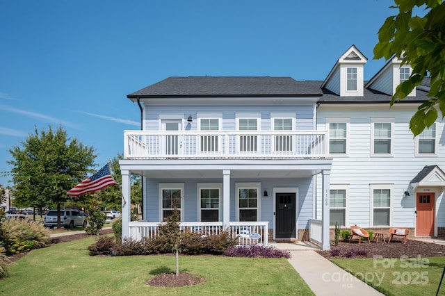 1100 Herrons Ferry Rd, Rock Hill, SC 29730 - photo 1