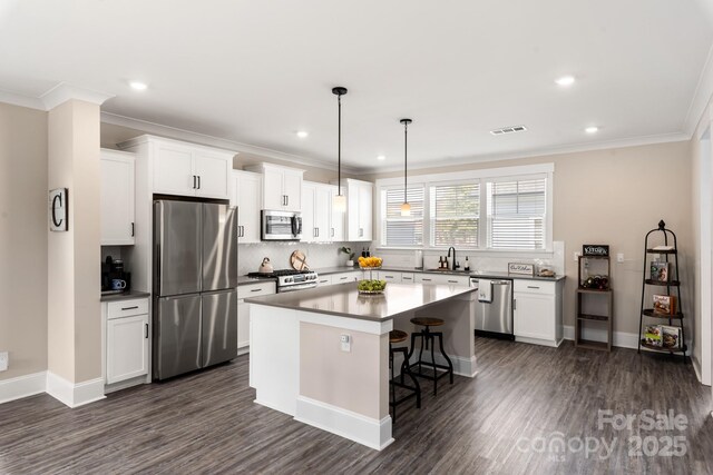1100 Herrons Ferry Rd, Rock Hill, SC 29730 - photo 5