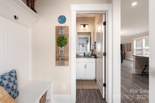 1100 Herrons Ferry Rd, Rock Hill, SC 29730 - photo 10