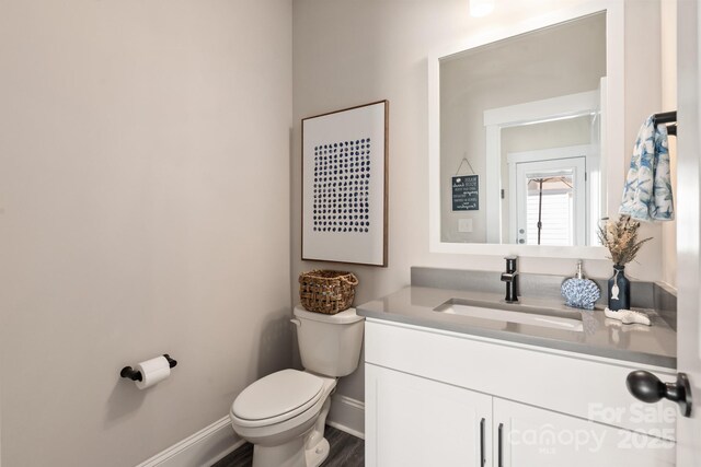 1100 Herrons Ferry Rd, Rock Hill, SC 29730 - photo 11
