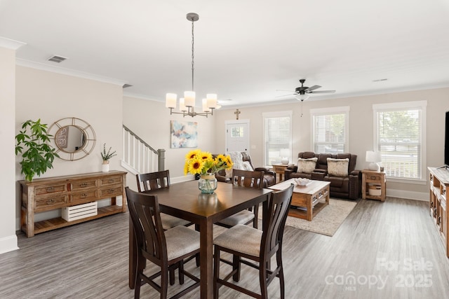 1100 Herrons Ferry Rd, Rock Hill, SC 29730 - photo 13