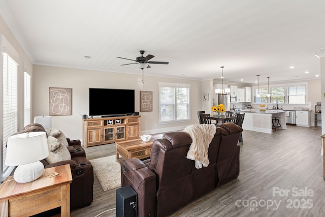 1100 Herrons Ferry Rd, Rock Hill, SC 29730 - photo 15