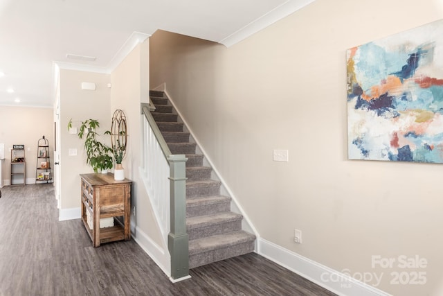 1100 Herrons Ferry Rd, Rock Hill, SC 29730 - photo 16