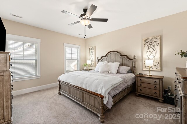 1100 Herrons Ferry Rd, Rock Hill, SC 29730 - photo 17