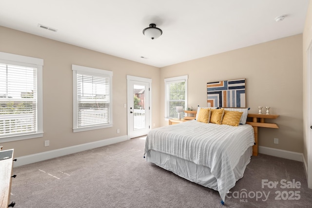 1100 Herrons Ferry Rd, Rock Hill, SC 29730 - photo 20