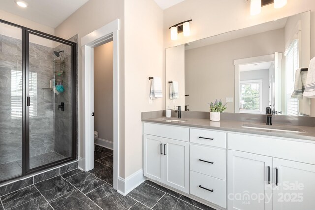 1100 Herrons Ferry Rd, Rock Hill, SC 29730 - photo 21