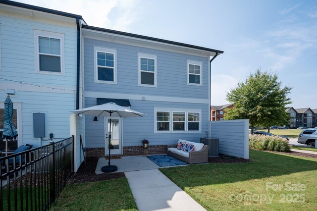 1100 Herrons Ferry Rd, Rock Hill, SC 29730 - photo 23