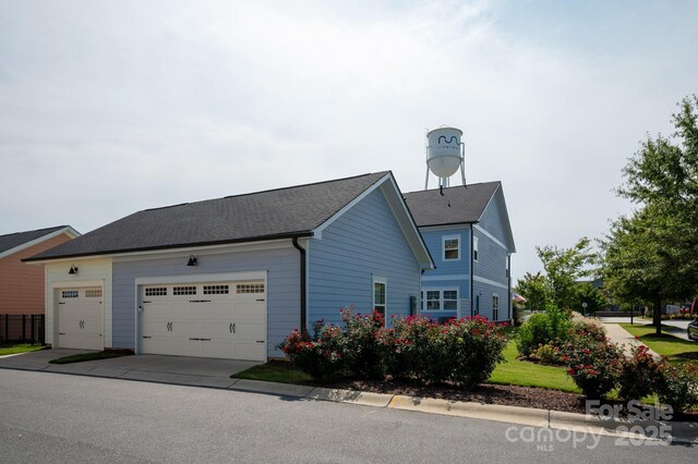 1100 Herrons Ferry Rd, Rock Hill, SC 29730 - photo 24