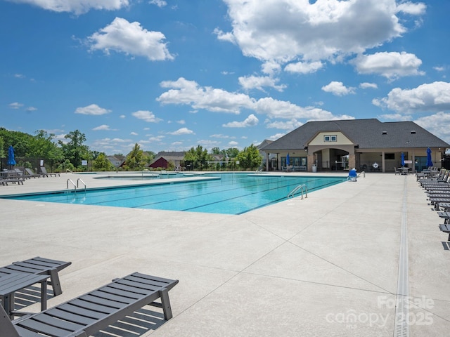 1100 Herrons Ferry Rd, Rock Hill, SC 29730 - photo 27