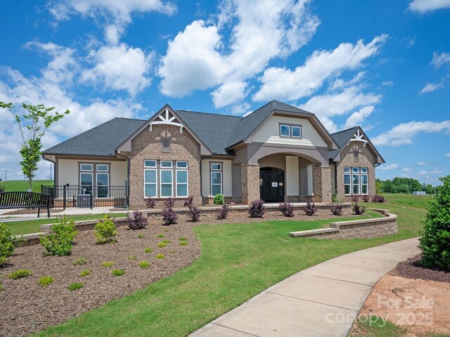 1100 Herrons Ferry Rd, Rock Hill, SC 29730 - photo 28
