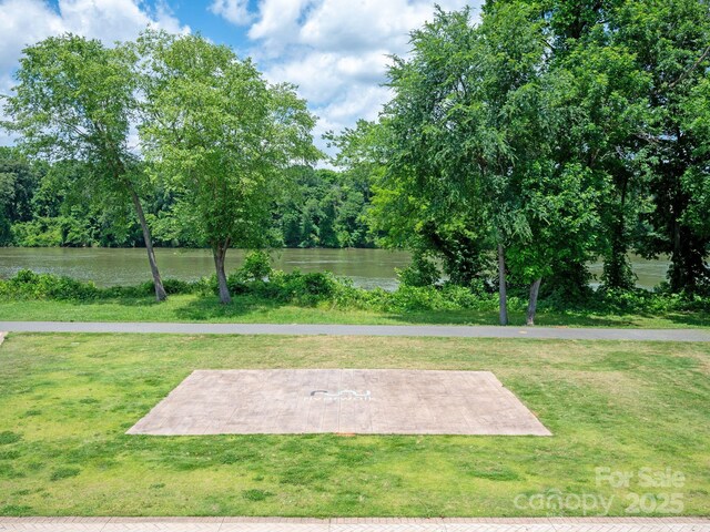 1100 Herrons Ferry Rd, Rock Hill, SC 29730 - photo 30
