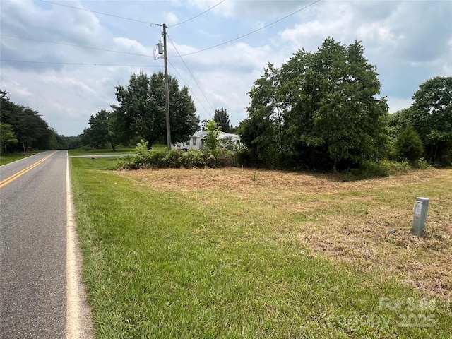 566 Ledford Rd, Ellenboro, NC 28040