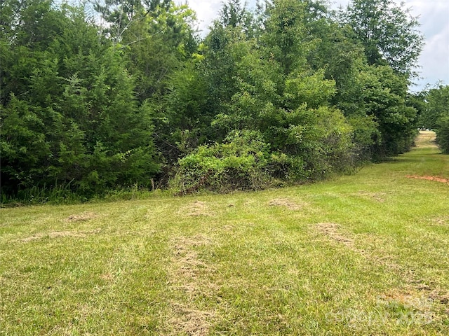 566 Ledford Rd, Ellenboro, NC 28040