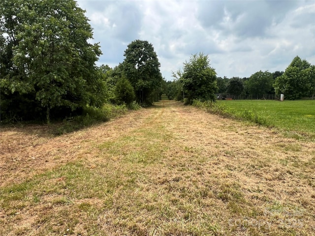 566 Ledford Rd, Ellenboro, NC 28040