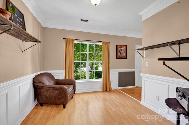 167 Foxtail Dr, Mooresville, NC 28117 - photo 12