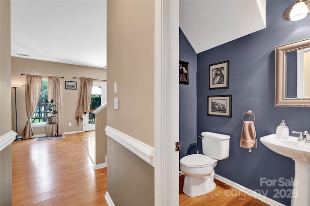 167 Foxtail Dr, Mooresville, NC 28117 - photo 13