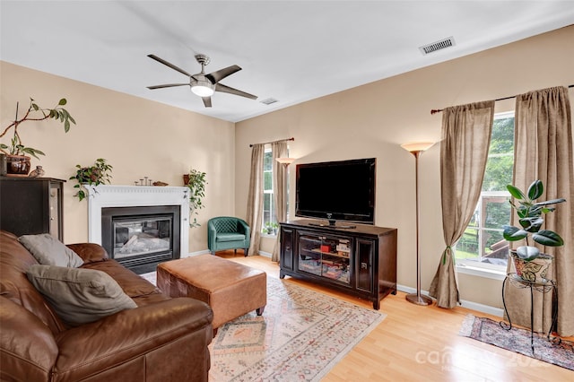 167 Foxtail Dr, Mooresville, NC 28117 - photo 10
