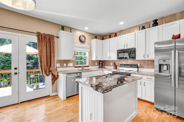 167 Foxtail Dr, Mooresville, NC 28117 - photo 15