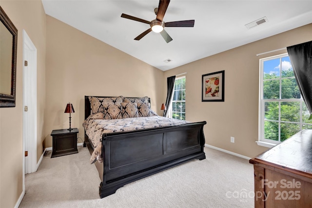 167 Foxtail Dr, Mooresville, NC 28117 - photo 18
