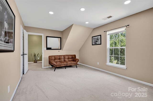 167 Foxtail Dr, Mooresville, NC 28117 - photo 21