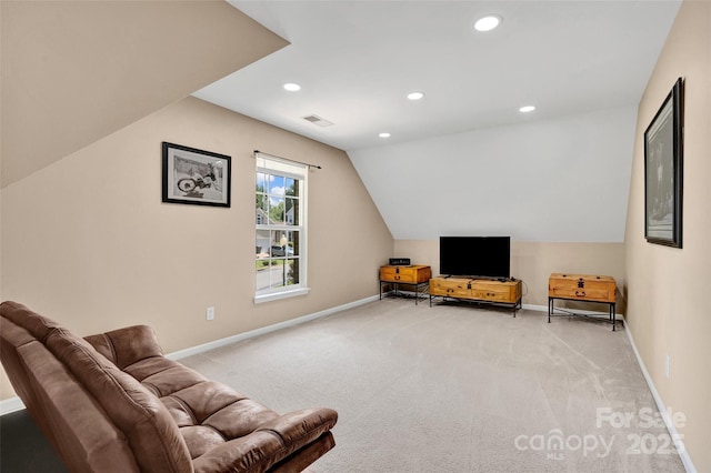 167 Foxtail Dr, Mooresville, NC 28117 - photo 22
