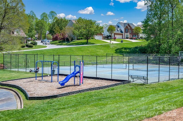 167 Foxtail Dr, Mooresville, NC 28117 - photo 27