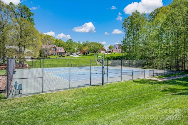 167 Foxtail Dr, Mooresville, NC 28117 - photo 28
